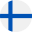 Suomi