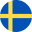 Svenska