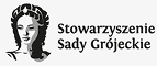 KOWR logo